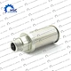 Filling machine spare parts